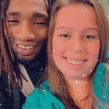 How to get help with diapers and formula for a friend in need near Fenton?