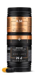 Formulated with two carefully sourced . Amazon Com Jshealth Vitamins Hair And Energy Formula Hair Vitamins For Women And Men Zinc And Iodine Supplement Hair Growth Vitamin Hair Loss Supplements Hair Loss Products For Healthy