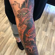 Maybe you would like to learn more about one of these? Vacaville Tattoomenu