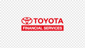 These mailing addresses are valid for all toyota customers who purchased or leased a new toyota vehicle and financed the transaction through toyota financial services. Toyota Financial Services Car Scion Toyota Text Service Logo Png Pngwing