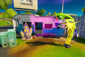 Fortnite's has a brand new update coming today, and the patch notes are now live. Fortnite Update And Patch Notes 14 30 Millenium