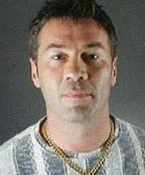 Trio acquitted in 'vampire gigolo' murder