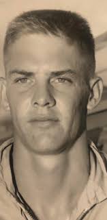 Mellencamp, Gordon Lee