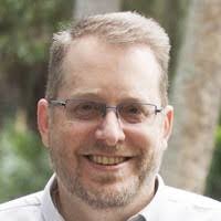 Greg Hatch Email & Phone Number