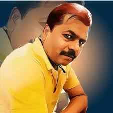 namastefoodies #trulyindian #amazonlaunch