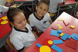 Crucigramas, aplicaciones de sumas y restas, estrellas mágicas, sucesiones numéricas con sumas y restas archivo en formato pdf descargar abajo. Utilizan Juegos Didacticos En Preescolares Para Potenciar Su Pensamiento Logico Matematico Universidad De Santiago De Chile