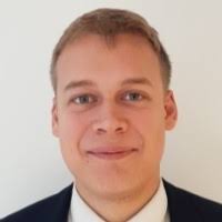 30+ "Edward Blunt" profiles