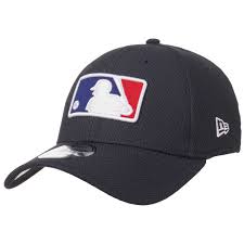 Get the best mlb caps, beanies, and other top headwear at mlbshop.com. 39thirty League Mlb Cap By New Era 32 95
