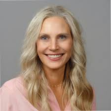 I am thrilled and honored to share my heartfelt gratitude for being  selected as a recipient of the Abbvie Possibilities Scholarship. Their  support is a powerful reminder of the impact that can