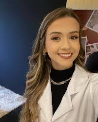 Ana Clara Medeiros M. Valadão