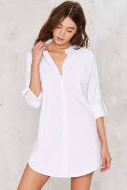 Pin On Dresses