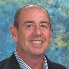 Rod Burns Business Broker Profile