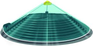 La pompe à chaleur pour piscine ou autrement appelée pac piscine fait partie des éléments incontournables d'un bassin. Kokido Duomo Chauffage Solaire Pour Piscine Amazon Fr Jardin