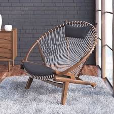 Chairs Panosundaki Pin