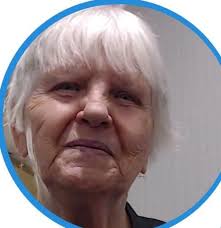 Elizabeth M. Arnold Obituary 2021