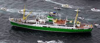Gudmund sandnes has 2 employees at this location and generates $4,594 in sales (usd). Ms Sandnes