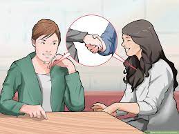 How To Be A Sorority Mother (With Pictures) - Wikihow