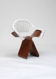 Pin By Trendland On Decor Chair Diy Chair Cheap Outdoor Chairs
