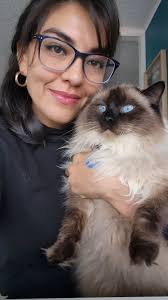 Good day everyone. I am a 66 year old consultant comming to work near  Listowel with my wife for approximately 2 years early in February. I am  looking to rent a 2