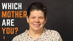 Mother's Day 2021 Devotional