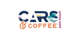 Cars & Coffee Palm Beach