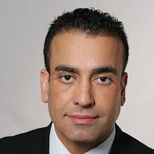 Amazon.com: Ehab Mohamed: books, biography, latest update