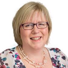 Jean Conway (@conway_jean)