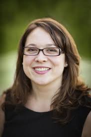 Fingerprints of Value-Based Care Revealed in Much of 2015's M&A Activity