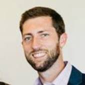 Branch Spotlight: All About Augusta Industrial