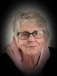 Jenny Tuttle's Instagram, Twitter & Facebook