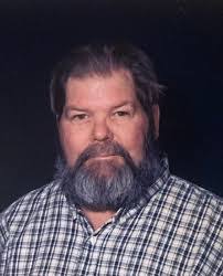 Dennis Bartley's Instagram, Twitter & Facebook