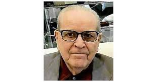 Allen F. Massa Sr. Obituary (2023)