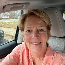 Michael Skaja's Instagram, Twitter & Facebook