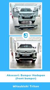 Maybe you would like to learn more about one of these? Joules Auto Home Facebook