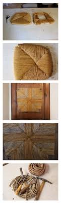Check spelling or type a new query. Paillage Et Rempaillage De Chaises Lambesc Chaises