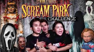 We did not find results for: Raja Hantu Penang