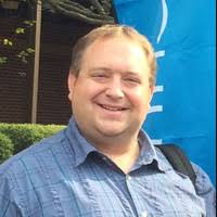 30+ "Yoder" profiles