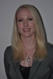 Estate Agency profile for Ian Peach Properties