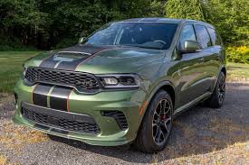 Image result for F8 Green 2021 Durango
