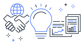Aws 101 and overview of web services explained. Aws Activate For Startups Founders Entrepreneurs