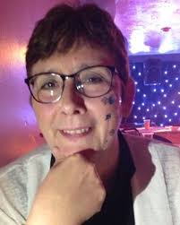 Jayne Hills, Counsellor, Rochester, ME1