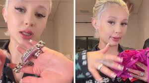 小池栄子 エロ アイコラ