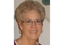 Pennie Hall Obituary (2021)