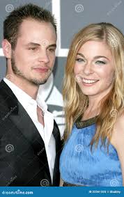 195 Fotos de Stock de Leann