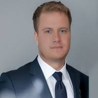 80+ "Licul" profiles