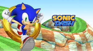 Check spelling or type a new query. Download Play Sonic Dash On Pc Mac Emulator