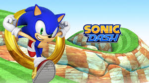 Download Play Sonic Dash On Pc Mac Emulator
