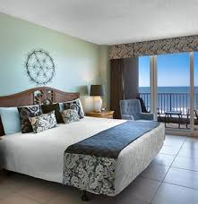 You?ll find all kinds of fresh seafood including shrimp, oysters, and calamari, as well as burgers, chicken and. Welcome To Carolina Winds Resort Myrtle Beach Resorts Oceanfront