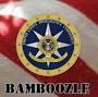 Profile Picture of The Big Bamboozle: 9/11 and the War on Terror - Amazon.com (@amazon.com) on Google