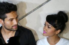 Terungkap, Inilah Penyebab Utama Julia Perez dan Gaston Castano Bercerai